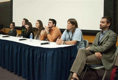 French Simultaneous Interpreting at Harvard | Language Connections