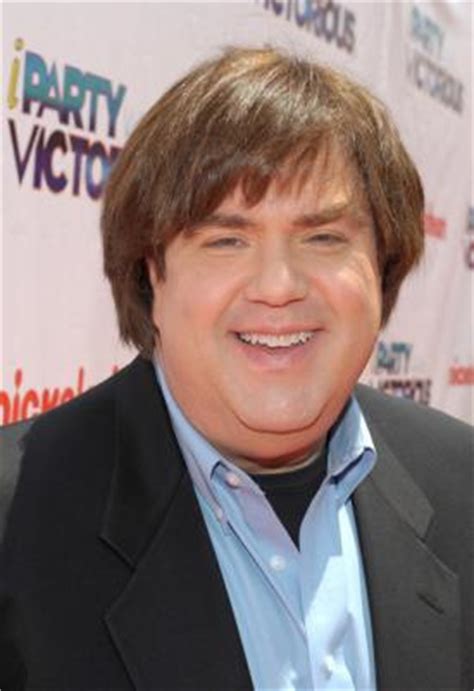 Dan Schneider | Victorious Wiki | Fandom powered by Wikia