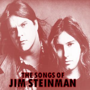 THE SONGS OF JIM STEINMAN - THE RPM PLAYLIST (MEAT LOAF) by RPM | Mixcloud