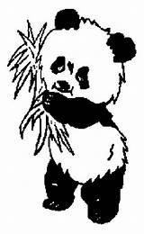 Clipart Panda  Free Images sketch template