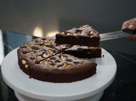 How to Transform Boxed Brownies into a Delightfully Cake-Like Treat (Step-by-Step Guide)