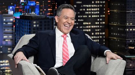 Greg Gutfeld Biography, Age, Height, Wife, Kids & Net Worth - VCSD