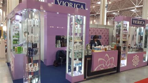 Viorica Cosmetic в городе Бельцы | Republica moldova, Moldova, Vanity ...