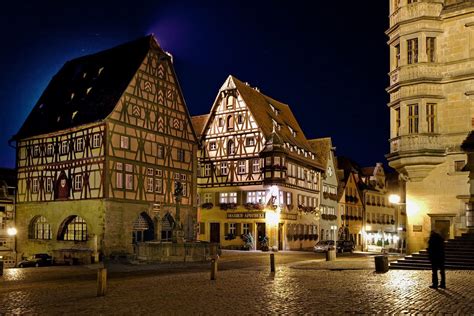 THE 15 BEST Things to Do in Rothenburg - 2022 (with Photos) - Tripadvisor