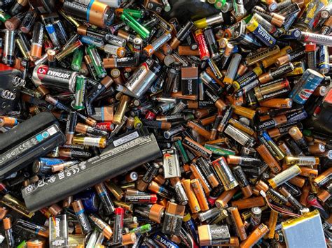 Australia’s recycling opportunity emerges as batteries boom – pv magazine International