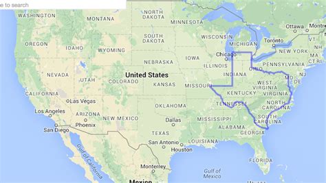 How Big Is Texas, Compared to Other Land Masses? – Texas Monthly