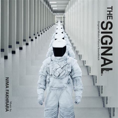 Signal Soundtrack - Walmart.com - Walmart.com