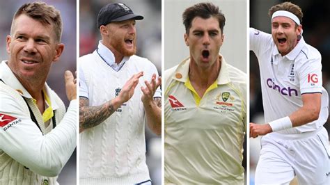 Ashes cricket 2023: Australia v England player ratings from fifth Test ...