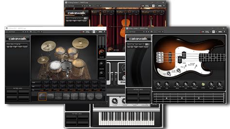 The Best Free DAWs For Beatmaking - Home Recording Pro