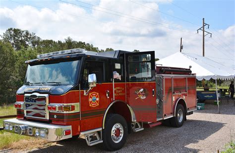 Bernalillo County fire truck at Forest Fiesta 2015 | Fire trucks, Fire dept, Fiestas