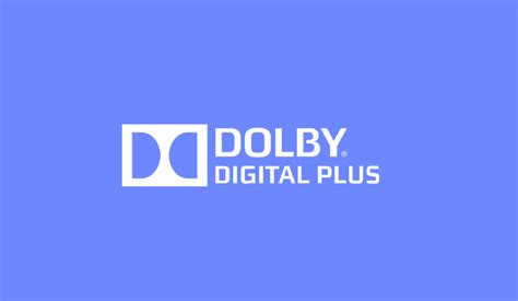 How to Install Dolby Digital Plus on Android Version 9.0 Pie, 10 and 11.0