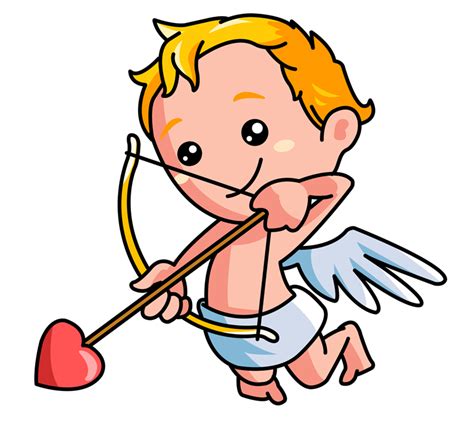 Funny Valentine Clip Art - Cliparts.co