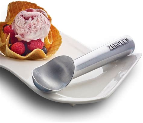 The 15 Best Ice Cream Scoops to Take Out the Ice Cream in Perfect Round ...