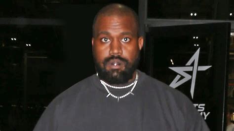 Kanye Super Bowl Ad 2024 - Image to u