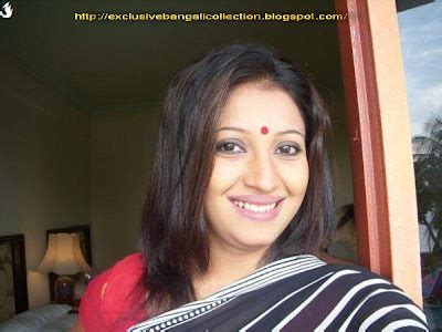 Exclusive Bangali Collection: Nafiza.............TV Actress and Model