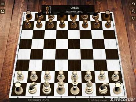 Free online chess against computer without downloading - golfido