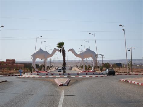 Tan Tan, Morocco « Steve Armitage motorcycle blog