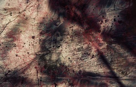 Wallpaper blood, texture, grunge images for desktop, section текстуры ...