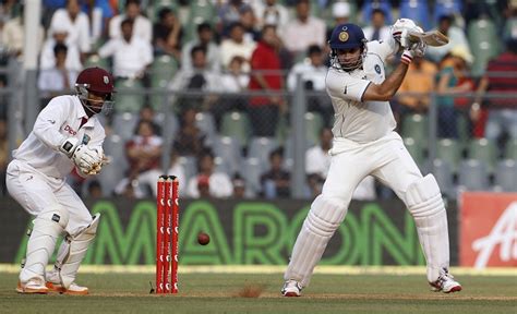 Happy birthday VVS Laxman: Cricket stars, including Sachin and Sehwag ...