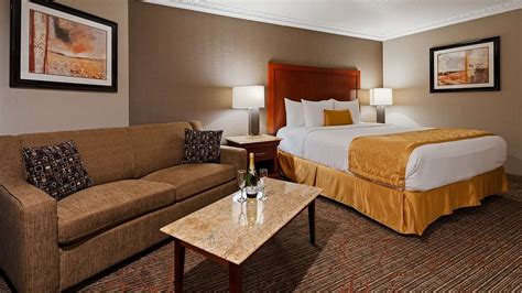 BEST WESTERN PLUS NEWPORT MESA INN $86 ($̶1̶2̶3̶) - Updated 2021 Prices ...