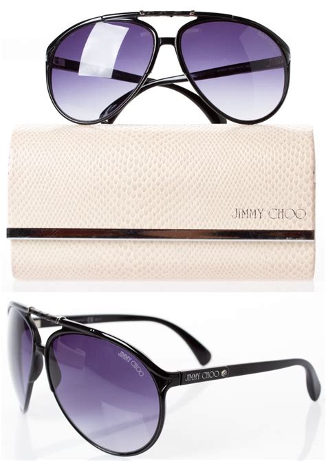 Jimmy Choo Sunglasses | Jimmy choo sunglasses, Jimmy choo, Jimmy choo shoes