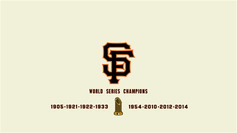 Top 61+ sf giants wallpaper latest - in.cdgdbentre