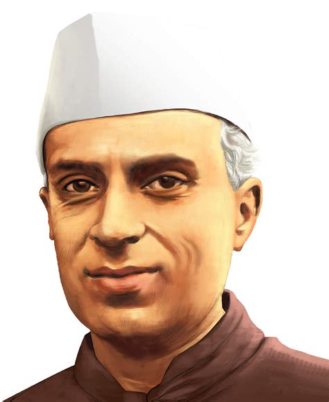 Pandit Jawaharlal Nehru Transparent PNG Free Download | Jawaharlal Nehru PNG | Chacha Nehru PNG ...