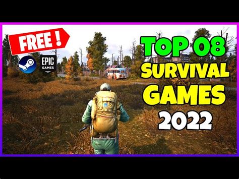 Top 10 Base Building Games On Steam (2022 Update!), 40% OFF