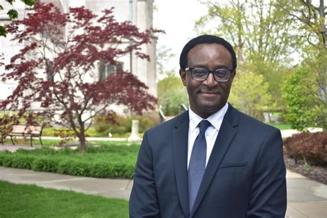 Howard University Selects a New President, Ben Vinson III - The New York Times