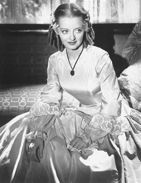 Bette Davis | Biography, Movies, & Facts | Britannica