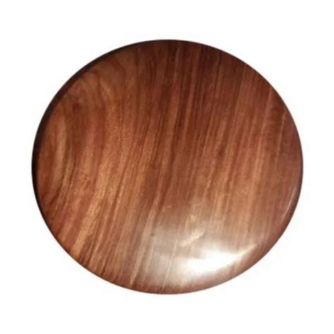 Brown Wooden Chakla at Rs 220/piece | Wooden Chakla in Saharanpur | ID: 22414264512