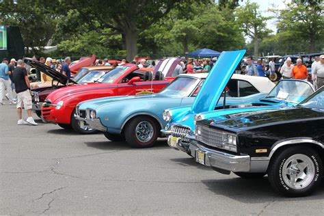 Free Miller Lite Grandstand Pass Giveaway, Classic Car Show And Oldies Day Complement Weekend ...