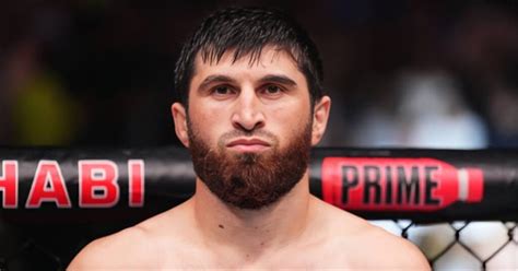 Alex Pereira Unhappy With Trash Talk From Magomedov Ankalaev, Manager, Open To Making Him Wait ...