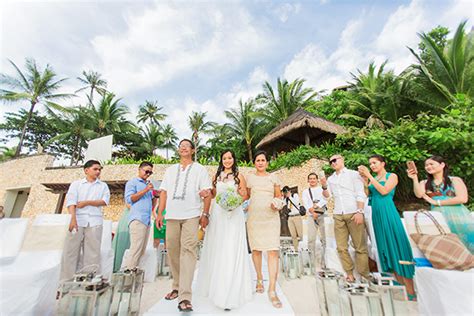 boracay-shangri-la-wedding-photographer_andrewmichelle66 | Bride and ...