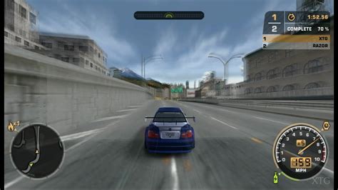 Download need for speed most wanted ps2 iso - eaglesapje