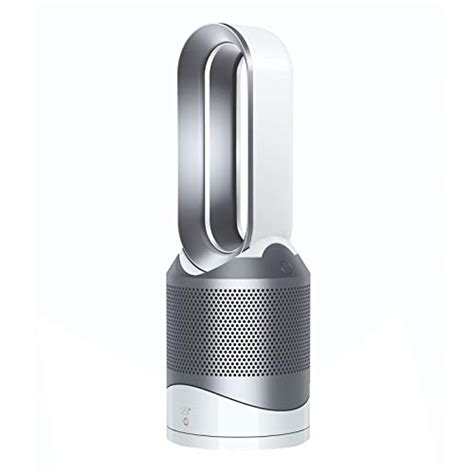 Comprar El MEJOR VENTILADOR DYSON opiniones - 【2024