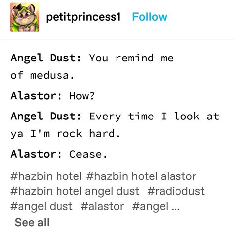 Pin by Ayame Kitsune on Hazbin Hotel | Hotel trivago, Vivziepop hazbin hotel, Hotel