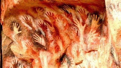 Pin by Arte Nel Tempo on Paleolítico Superior | Cave paintings, Prehistoric cave paintings ...