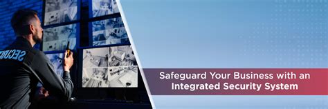 integrated-security-system