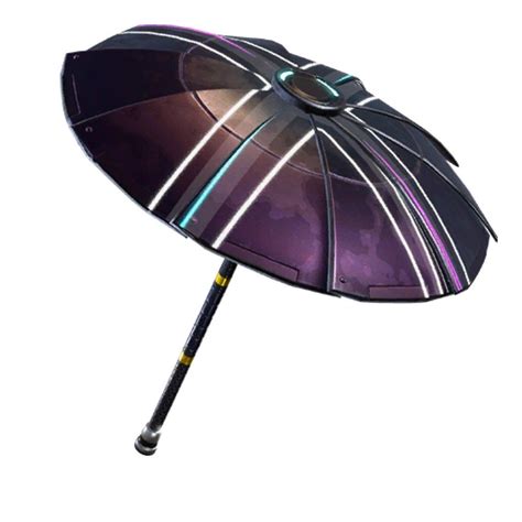 ShiinaBR - Fortnite Leaks on Twitter: "Season 10 Win Umbrella! (via @VastBlastt)…