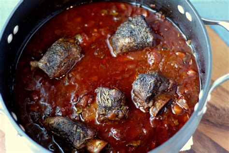 Cooking Technique: Braising - The Wooden Skillet