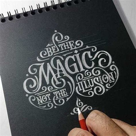 38 Calligraphy Quotes About Inspirational Of The Best - Page 2 of 7 - BoomSumo Quotes