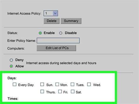 How to Set Up and Configure a Router: A User-friendly Guide