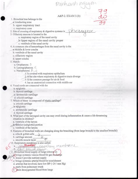 Straighterline-anatomy-and-physiology-2-lab-answers giatho