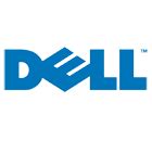 Dell Keyboard Drivers Download - Update Dell Software