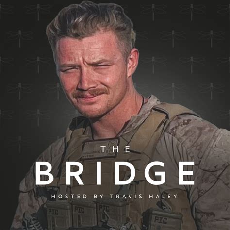 The Truth About Kabul with Tyler Vargas-Andrews - The Bridge - Podcast.co