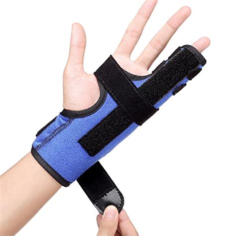 Our 10 Best Splint For Pinky Finger For 2022 Reviews & Comparison - CCE Review