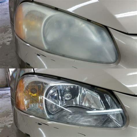 Headlight Restoration | Headlight restoration, Restoration, Headlights