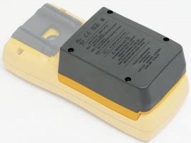 Fluke BP189 High Capacity Battery Pack