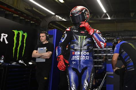 Nine things we learned from final 2023 MotoGP winter test - The Race